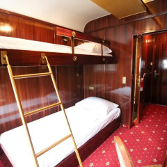 Hotel Herzog Wilhelm - Tannenbaum 3* Номер Делюкс фото 3