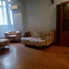 Suit Hotel детские мероприятия