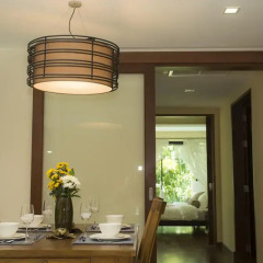 Отель Ozone Villa 4* Вилла Делюкс с различными типами кроватей фото 4