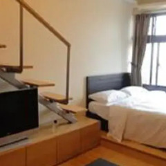 Отель Ximenstar Inn (Ximending Taipei) удобства в номере