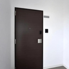 Reality Hakata 2 Hotel 3* Стандартный номер фото 6