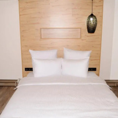 Отель Nairi SPA Resorts 4* Апартаменты фото 27