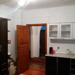 Отель Guest house Krasnii Zvetok Кыргызстан, Каракол - отзывы, цены и фото номеров - забронировать отель Guest house Krasnii Zvetok онлайн в номере