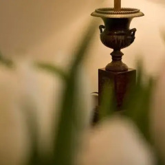 Отель Solny Square Aparthotel спа