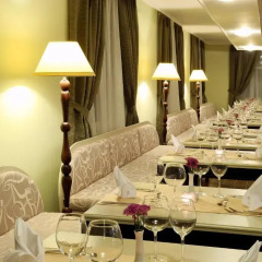 Grifid Vistamar Hotel - Все включено в номере фото 2