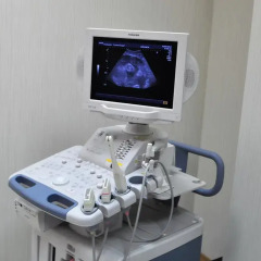 Гостиница Курортный Отель Лесная песня Украина, Трускавец - отзывы, цены и фото номеров - забронировать гостиницу Курортный Отель Лесная песня онлайн удобства в номере