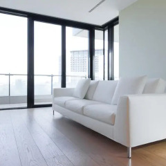 Отель Suitelowcost Solaria 8C комната для гостей фото 4