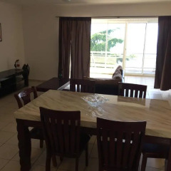 Отель Residence Aito Пунаауиа в номере