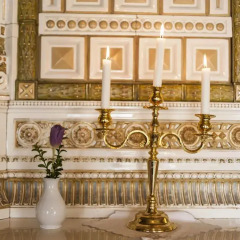 Отель Wendelsberg STF Hotell Швеция, Мёлнлике - отзывы, цены и фото номеров - забронировать отель Wendelsberg STF Hotell онлайн развлечения