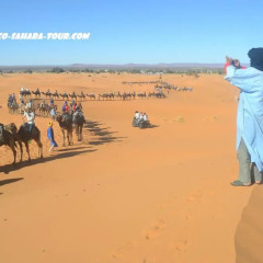 Отель Erg Chebbi Camp Марокко, Мерзуга - отзывы, цены и фото номеров - забронировать отель Erg Chebbi Camp онлайн пляж фото 2