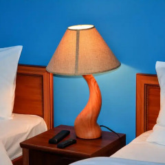 Orange Hotel 3* Стандартный номер фото 3