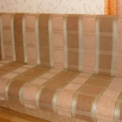 Апартаменты Аскора на Ленина сауна
