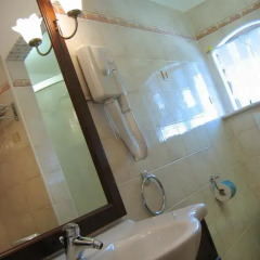 Hotel Estate 4* Люкс с разными типами кроватей фото 45