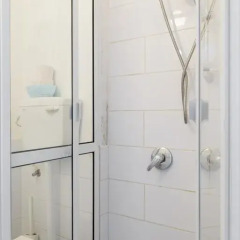 Апартаменты Hacarmel Apartment Студия фото 41
