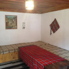 Отель Charshiata Guest House Коттедж фото 26