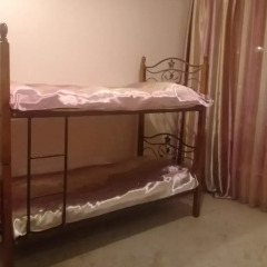 Hostel Samal Алматы детские мероприятия