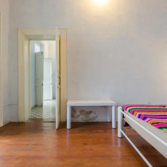 Отель Casa San Ildefonso 3* Стандартный номер фото 4