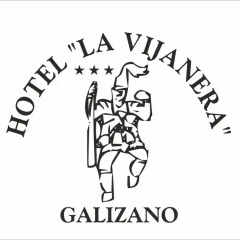 Hotel La Vijanera с домашними животными