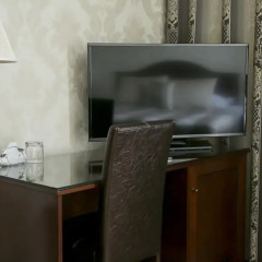 Форум Отель Полулюкс разные типы кроватей фото 3
