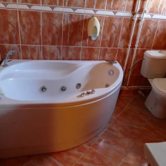 Отель UTR Jagnjilo 1986 Сербия, Рашка - отзывы, цены и фото номеров - забронировать отель UTR Jagnjilo 1986 онлайн спа фото 2