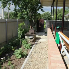 Гостиница On Engelsa Guest House фото 2