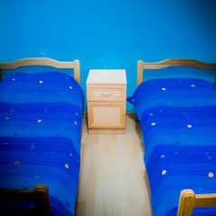 Отель Kesabella Touristic Hotel Армения, Ереван - отзывы, цены и фото номеров - забронировать отель Kesabella Touristic Hotel онлайн сауна