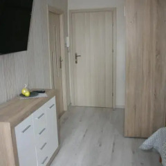 Отель Apartament Daktylowy Закопане удобства в номере