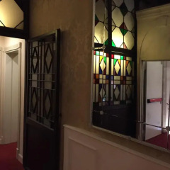 Отель Duodo Palace Hotel Италия, Венеция - 2 отзыва об отеле, цены и фото номеров - забронировать отель Duodo Palace Hotel онлайн удобства в номере фото 2
