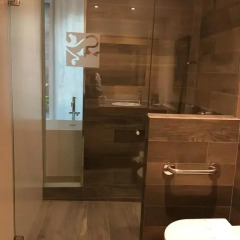 Hotel Calabria Полулюкс с различными типами кроватей фото 13