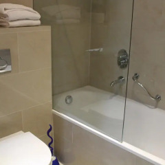 Hotel Verdi 2* Апартаменты фото 3