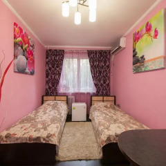 Гостиница Megapolis Hotel в Красноярске отзывы, цены и фото номеров - забронировать гостиницу Megapolis Hotel онлайн Красноярск детские мероприятия фото 2