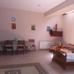 David Hostel фото 2