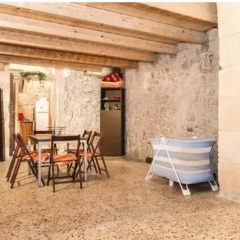 Отель Casa Vacanze Holiday Ortigia Siracusa Студия фото 18