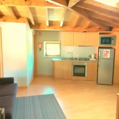 Отель Casa da Lagiela Rural Senses Люкс
