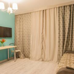 Гостиница Realtex na Zhukovskogo 38 фото 7