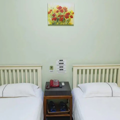 Chengdu Traffic Youth Hostel детские мероприятия фото 2