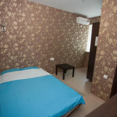 Гостиница Guest House Roditelski Ochag в Анапе отзывы, цены и фото номеров - забронировать гостиницу Guest House Roditelski Ochag онлайн Анапа спа