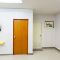 Отель Bangtao Local House Rental удобства в номере фото 2