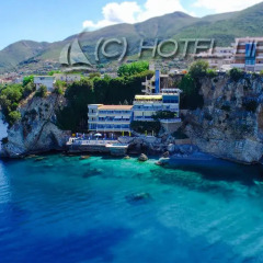 Hotel Liro