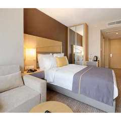 Kordon Hotel Cankaya 4* Улучшенный номер с различными типами кроватей фото 2