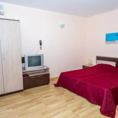 Apart Hotel Vechna R Солнечный берег удобства в номере