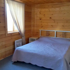 Гостиница Holiday Home Pokrovskaya детские мероприятия