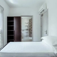 Hotel Stella Del Benaco 3* Стандартный номер фото 4