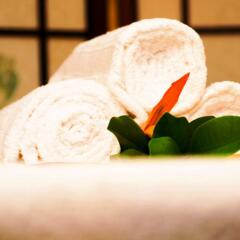 Golden Sands Hotel в номере