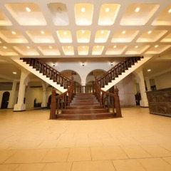 Отель Royal Beach Resort Шри-Ланка, Индурува - отзывы, цены и фото номеров - забронировать отель Royal Beach Resort онлайн помещение для мероприятий