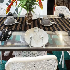 Отель Phuket Paradiso Hotel Таиланд, Бухта Чалонг - отзывы, цены и фото номеров - забронировать отель Phuket Paradiso Hotel онлайн в номере фото 2