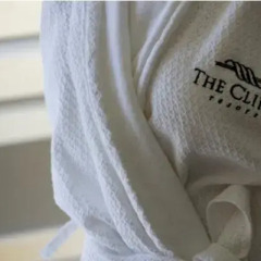 Отель The Cliffs Resort 3* Стандартный номер с различными типами кроватей фото 4