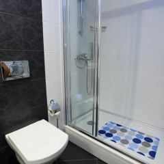 Отель Glory Residence Taksim 4* Апартаменты с различными типами кроватей