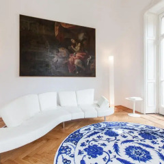 Отель Della Spiga Apartment Италия, Милан - отзывы, цены и фото номеров - забронировать отель Della Spiga Apartment онлайн спа фото 2