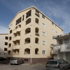 Отель Apartmani Jovan Черногория, Будва - отзывы, цены и фото номеров - забронировать отель Apartmani Jovan онлайн парковка